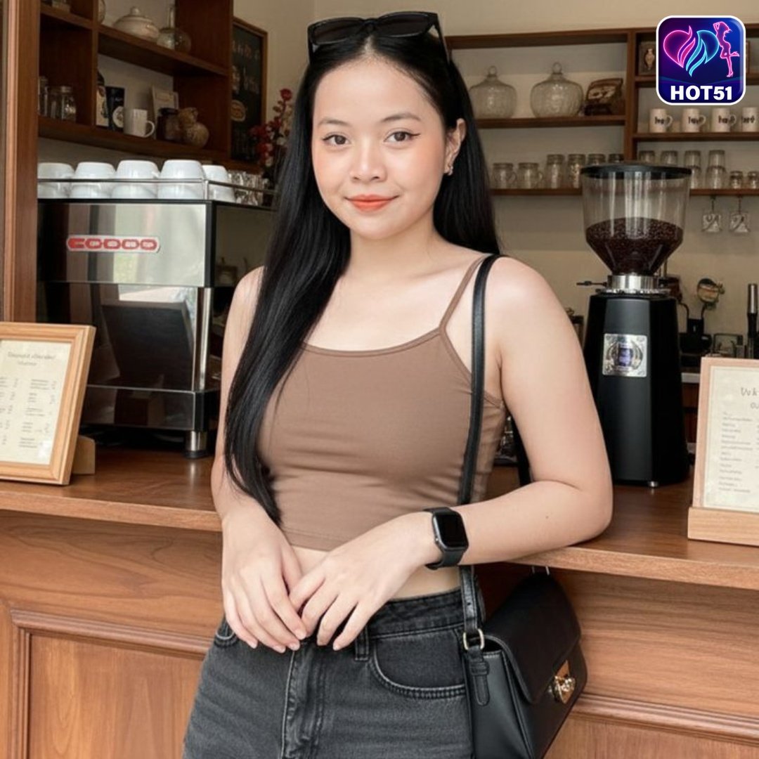 Read more about the article Hot51 vs MLive Review 2026