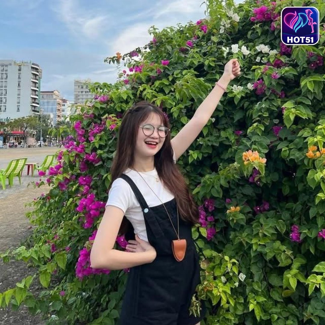 Read more about the article Hot51 User Review: Ulasan Pengguna Indonesia