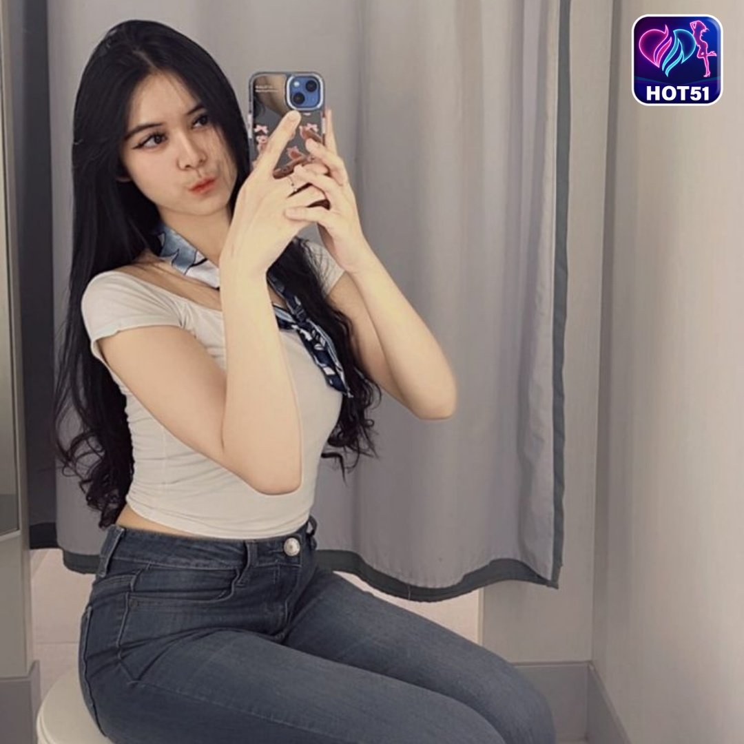 Read more about the article Apa Itu Hot51? Aplikasi Live Streaming Indonesia