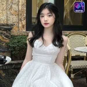 Read more about the article Apa Itu Hot51? Fitur, Fungsi & Cara Kerjanya