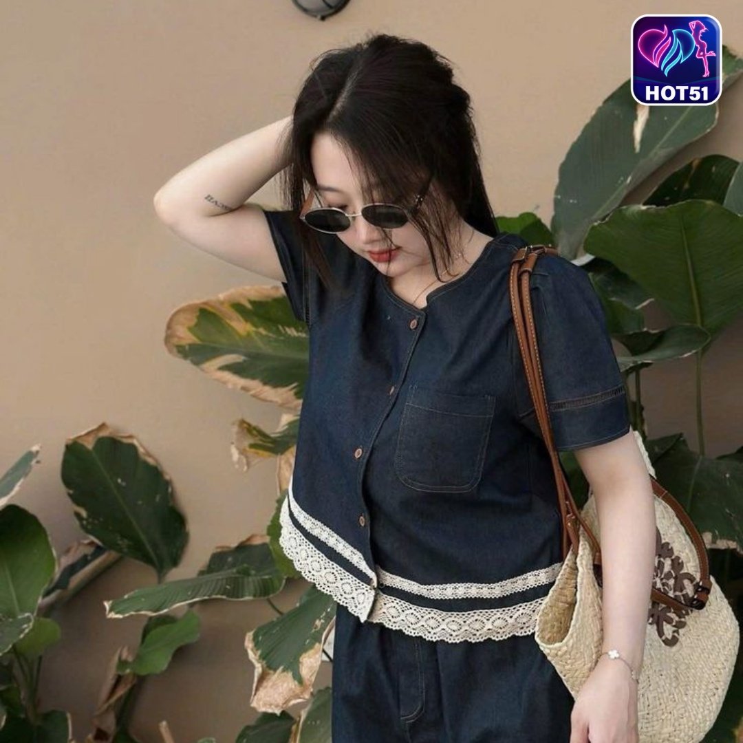 Read more about the article Cara Buka Hot51 Web dengan Mudah & Aman