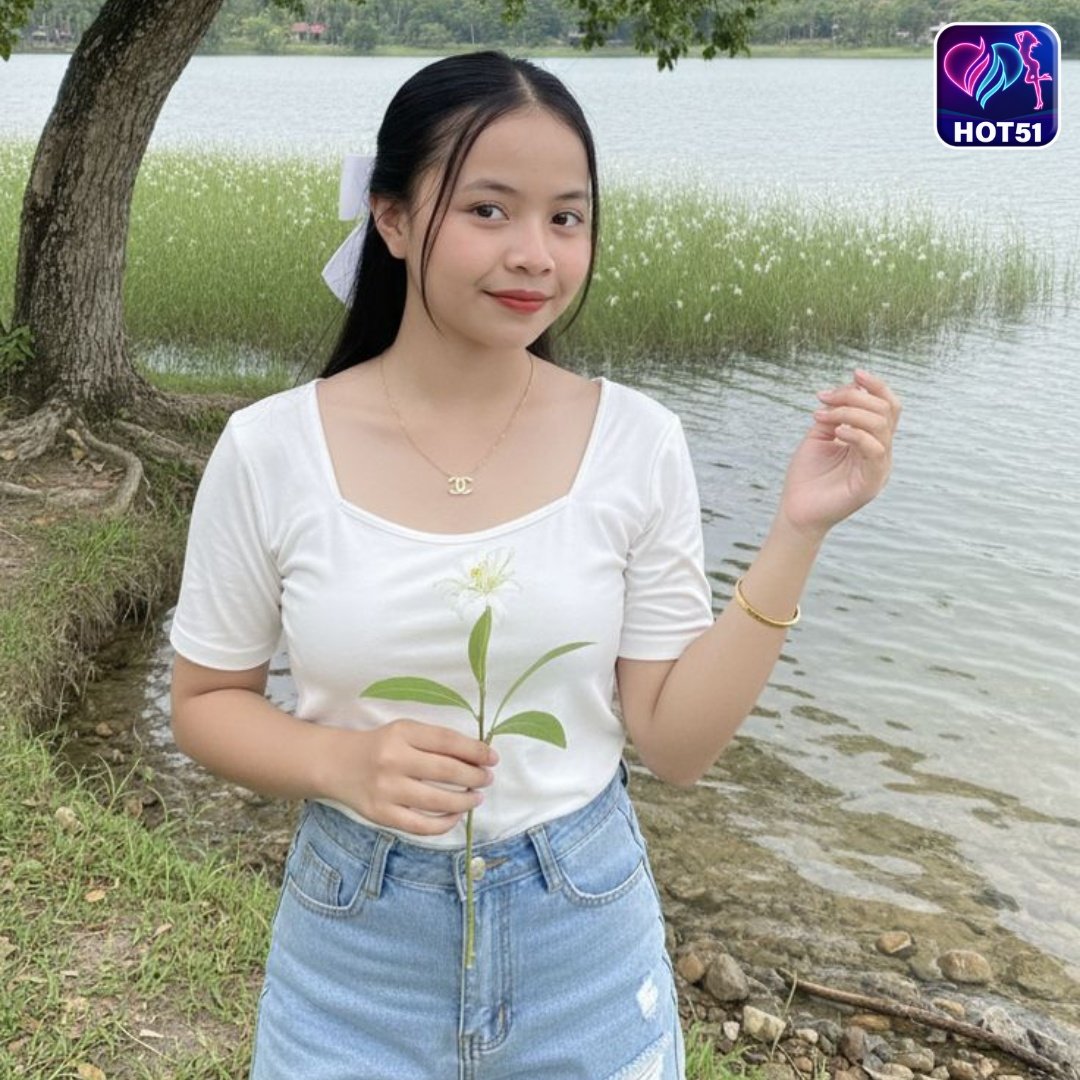 Read more about the article Hot51 Update Terbaru Android & iOS