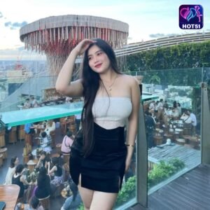 Read more about the article Hot51 Aman Digunakan? Review Keamanan Lengkap