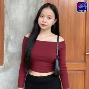 Read more about the article Hot51 vs Aplikasi Live Indonesia | Review Fitur 2026