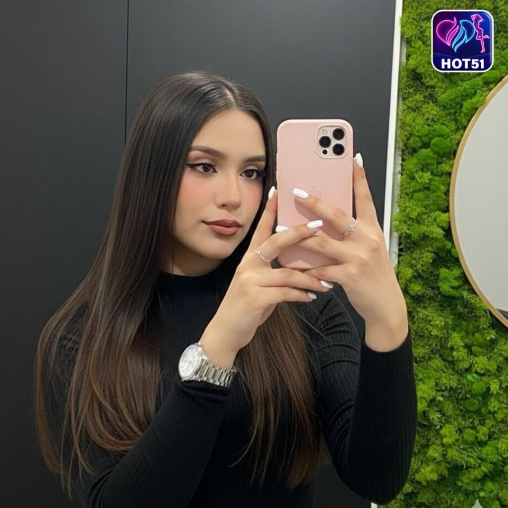 Fitur