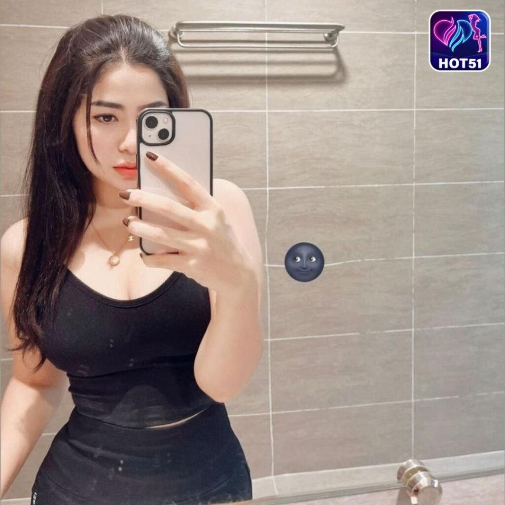 Ini