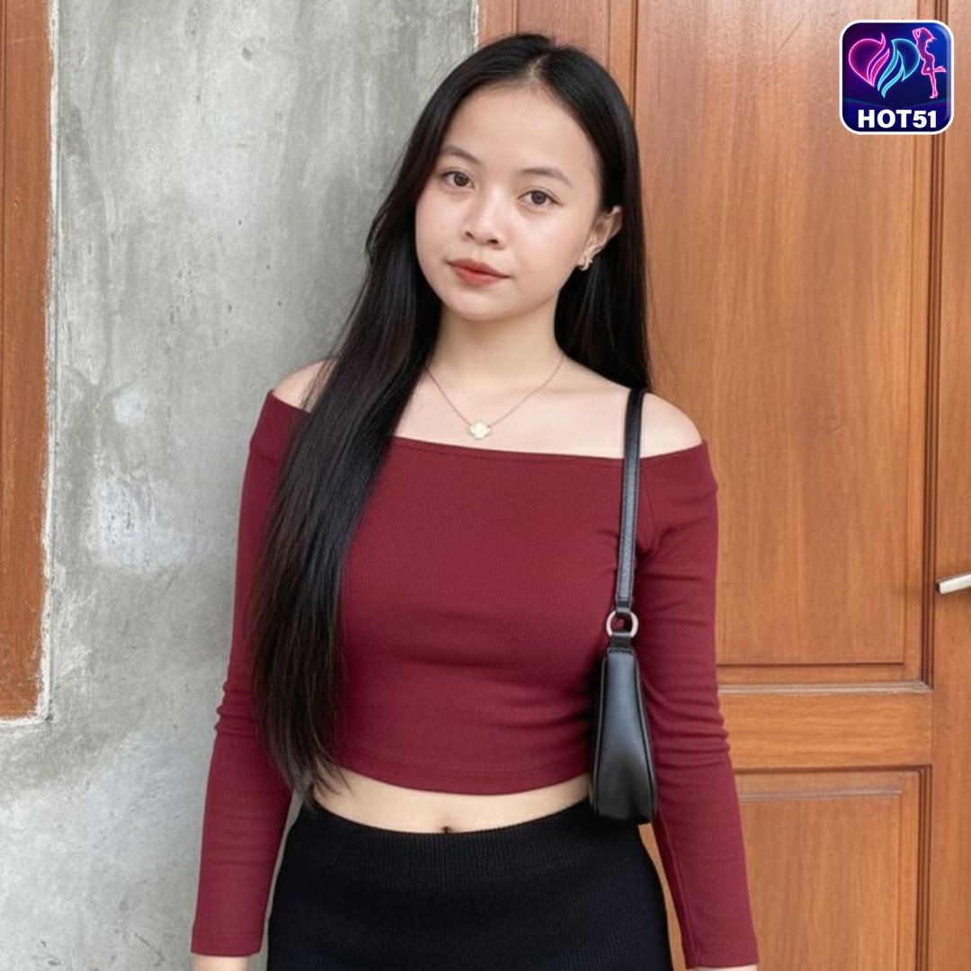 You are currently viewing Hot51 vs Aplikasi Live Indonesia | Review Fitur 2026