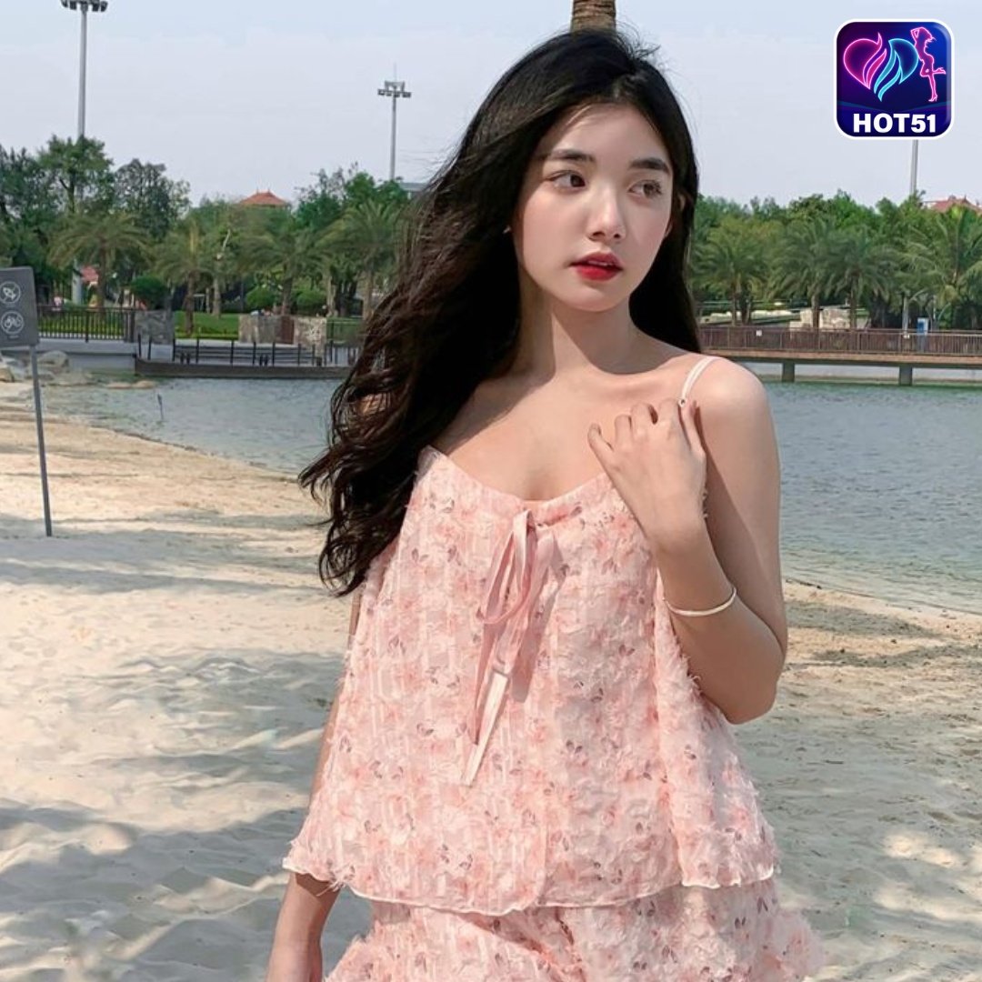 You are currently viewing Hot51 Versi Terbaru iOS: Update & Changelog 2026