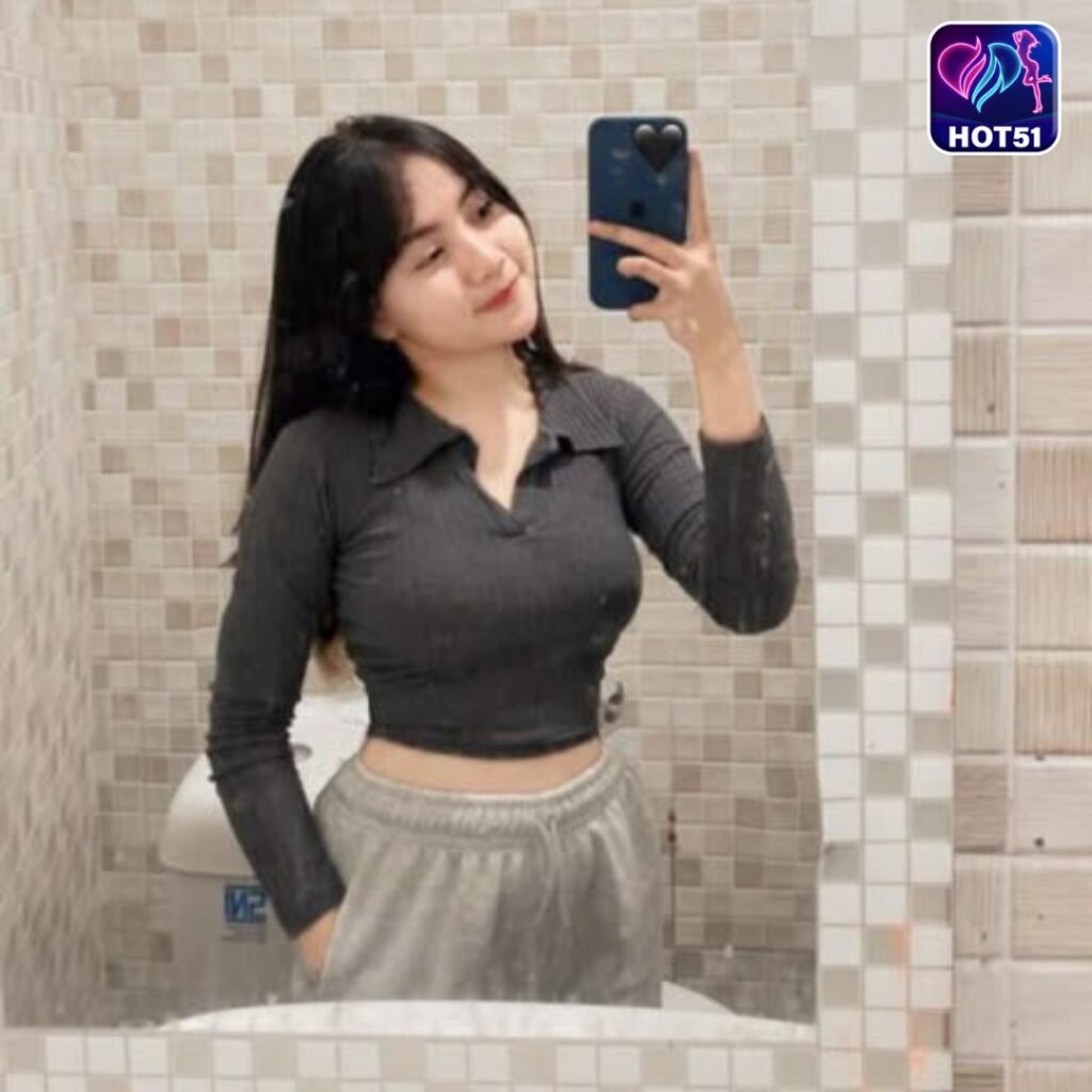 Gagal