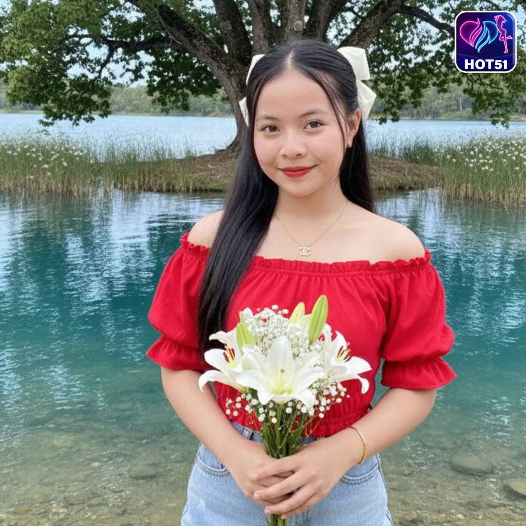 You are currently viewing Hot51 APK Terbaru – Keamanan & Performa Terbaik