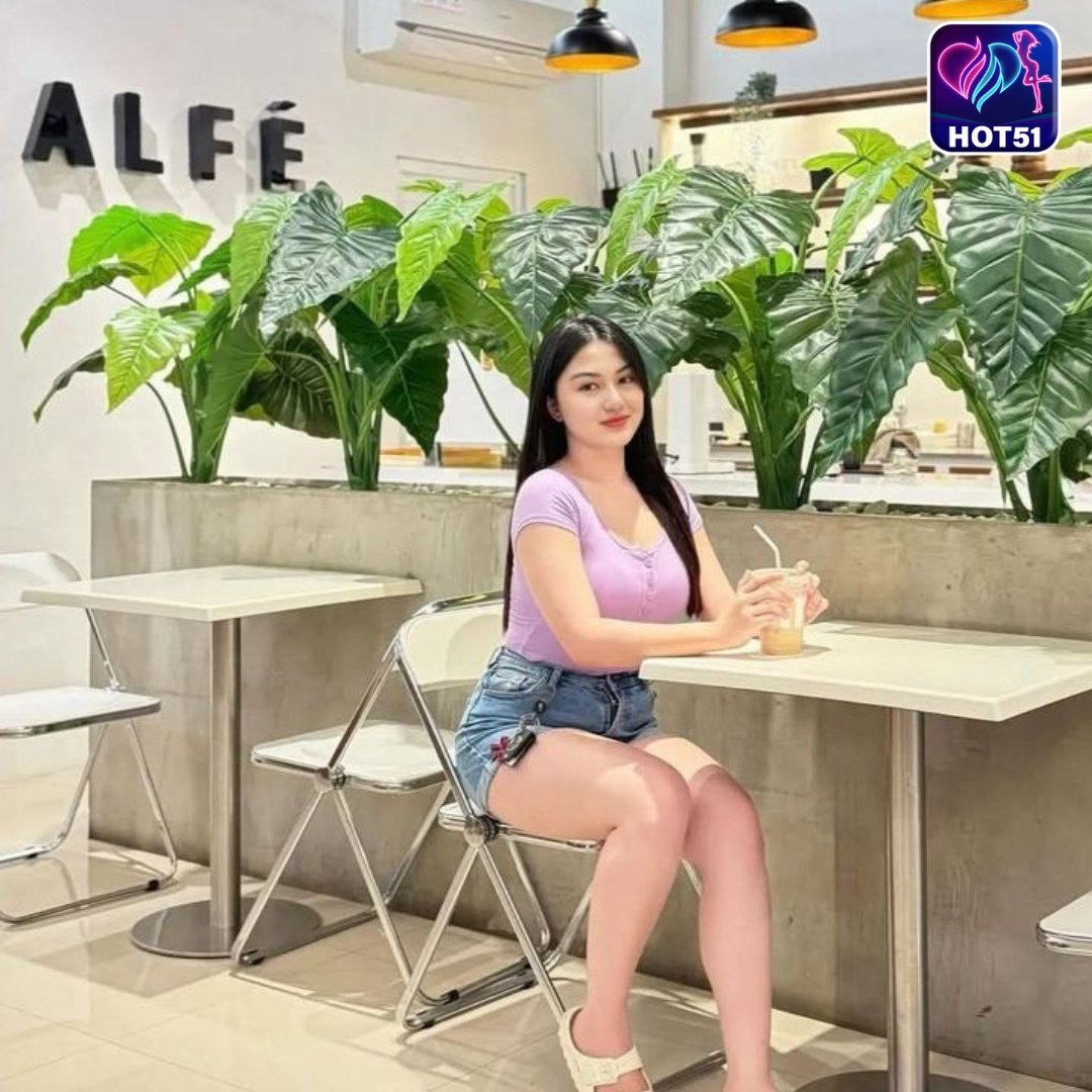 Read more about the article Hot51 Risiko Penggunaan & Tips Aman 2026