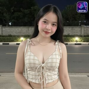 Read more about the article Hot51 vs Aplikasi Streaming: Mana yang Lebih Baik?