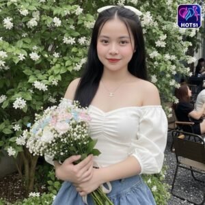 Read more about the article Hot51 Versi Baru – Update Performa & Stabil