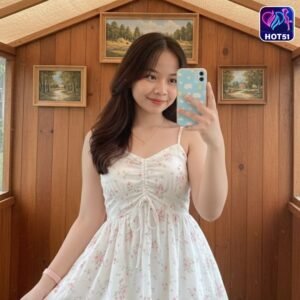 Read more about the article Hot51 vs Bigo Live | Mana yang Terbaik?