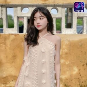 Read more about the article Cara Menggunakan Hot51 Tanpa Aplikasi