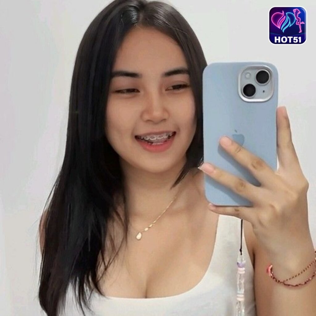 Bigo