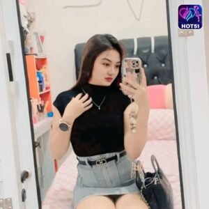 Read more about the article Hot51 Aplikasi Resmi – Download & Tips Aman