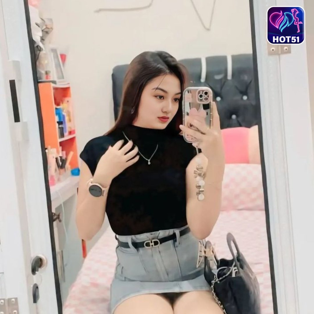 Read more about the article Hot51 Aplikasi Resmi – Download & Tips Aman