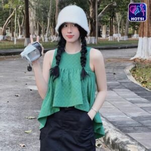 Read more about the article Pengalaman Menggunakan Hot51: Panduan Lengkap