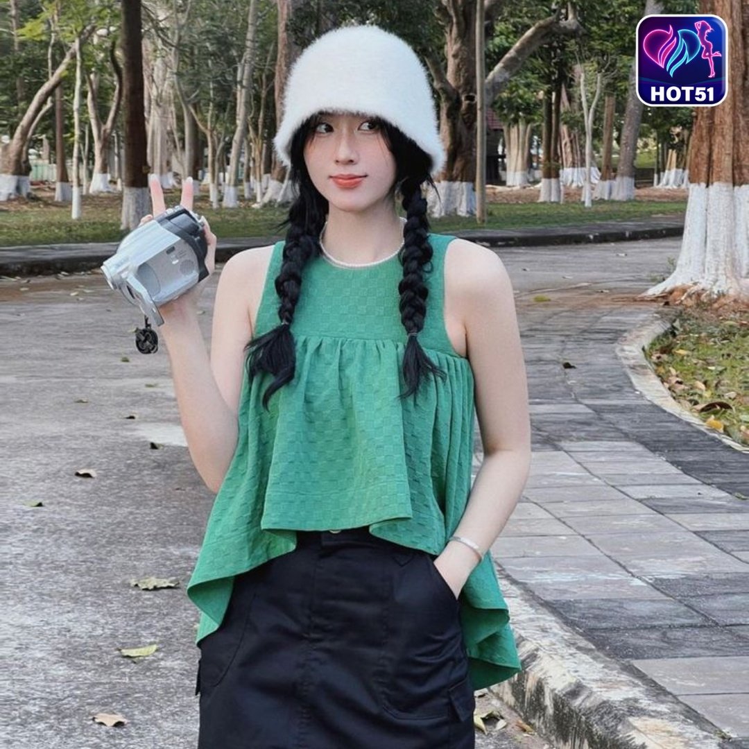 Read more about the article Pengalaman Menggunakan Hot51: Panduan Lengkap