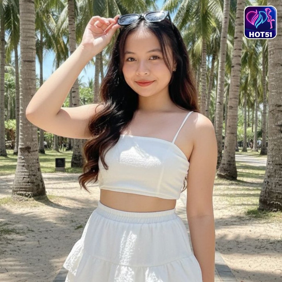 Read more about the article Hot51 vs Bigo Live: Mana yang Terbaik?