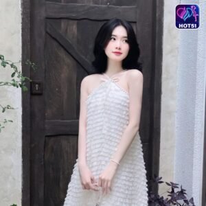 Read more about the article Cara Daftar Hot51: Panduan Login & Install Tanpa Error