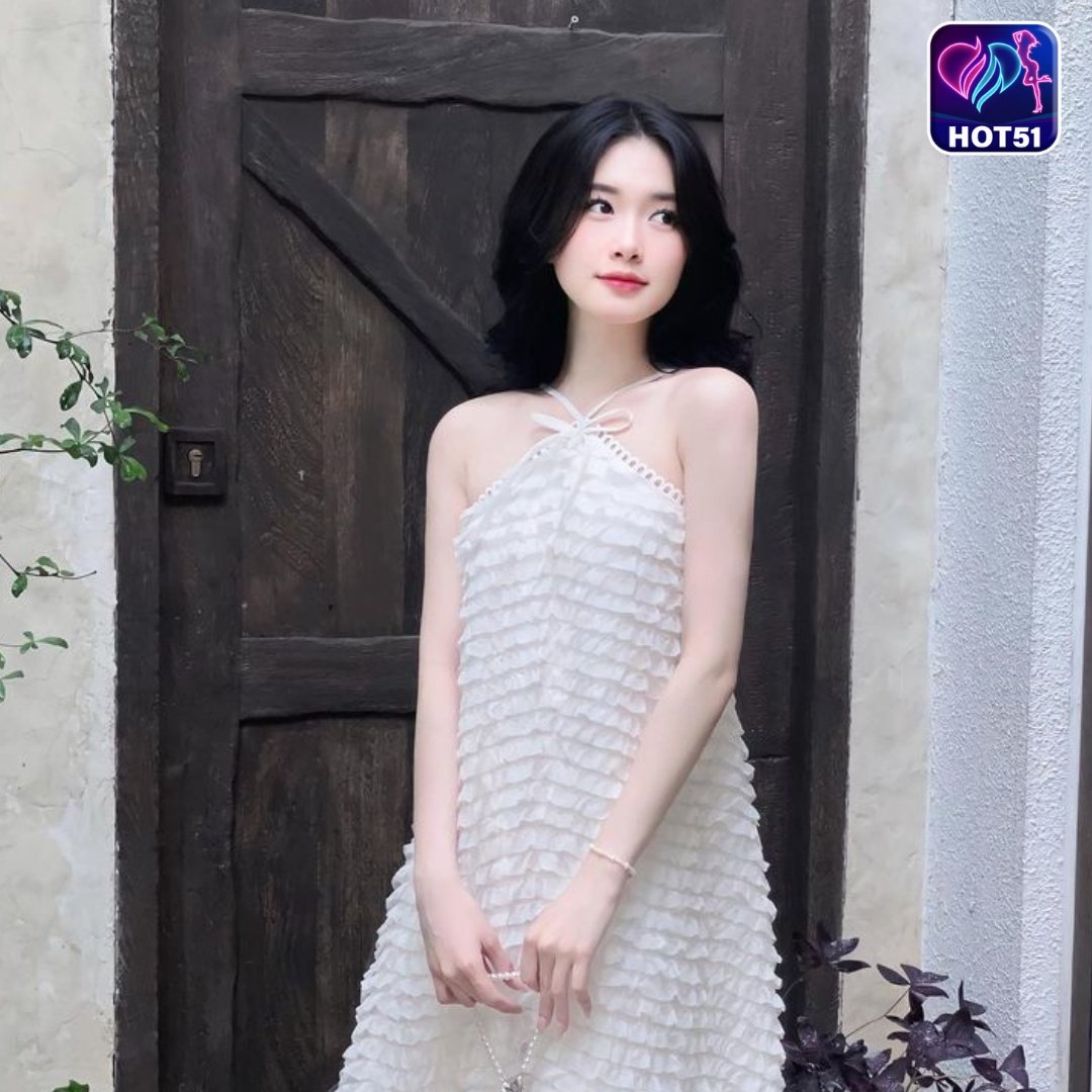 You are currently viewing Cara Daftar Hot51: Panduan Login & Install Tanpa Error