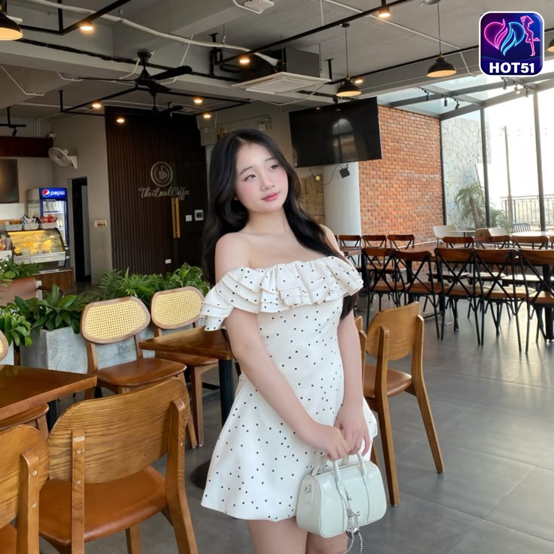 Read more about the article Hot51 vs Bigo Live: Mana yang Lebih Baik?