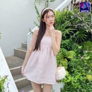 Read more about the article Ulasan Hot51 Terbaru & Rating 2026