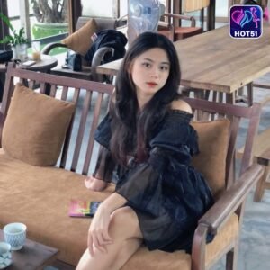 Read more about the article Keamanan Aplikasi Hot51: Tips Aman & Terpercaya