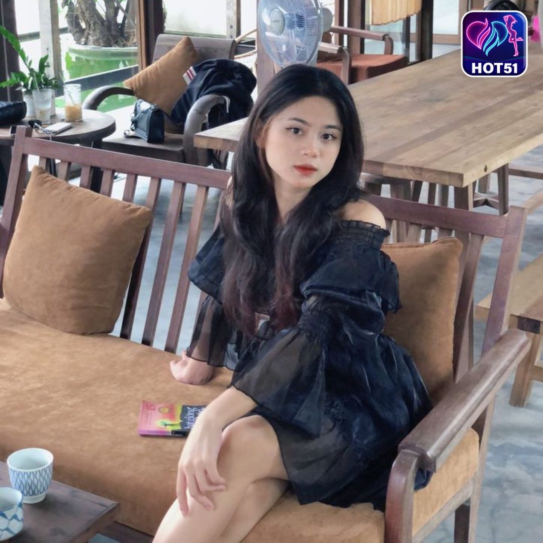 Read more about the article Keamanan Aplikasi Hot51: Tips Aman & Terpercaya