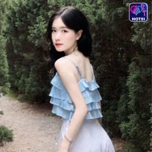 Read more about the article Cara Login Hot51 Mudah | Tutorial Lengkap