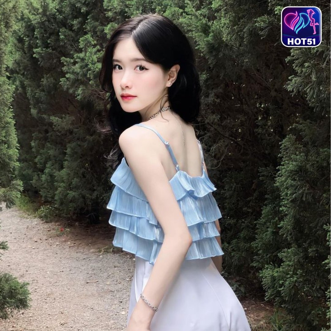 You are currently viewing Cara Login Hot51 Mudah | Tutorial Lengkap