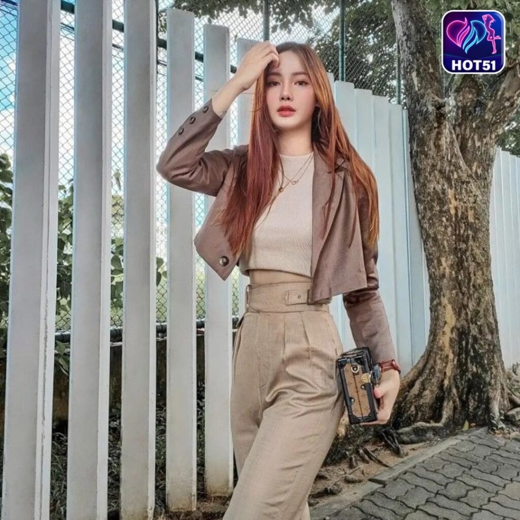 Digunakan