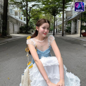 Read more about the article Hot51 Live App Indonesia: Fungsi & Cara Kerja