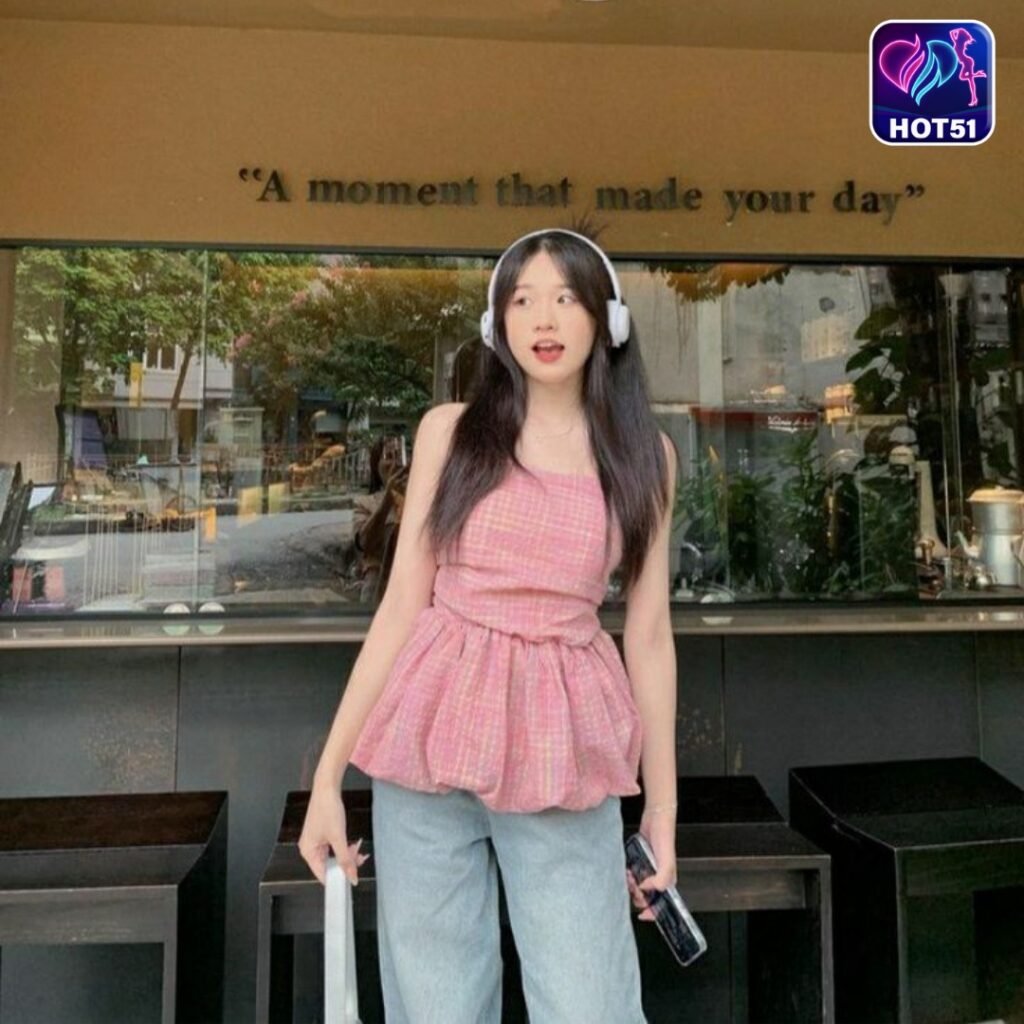 Dibuka