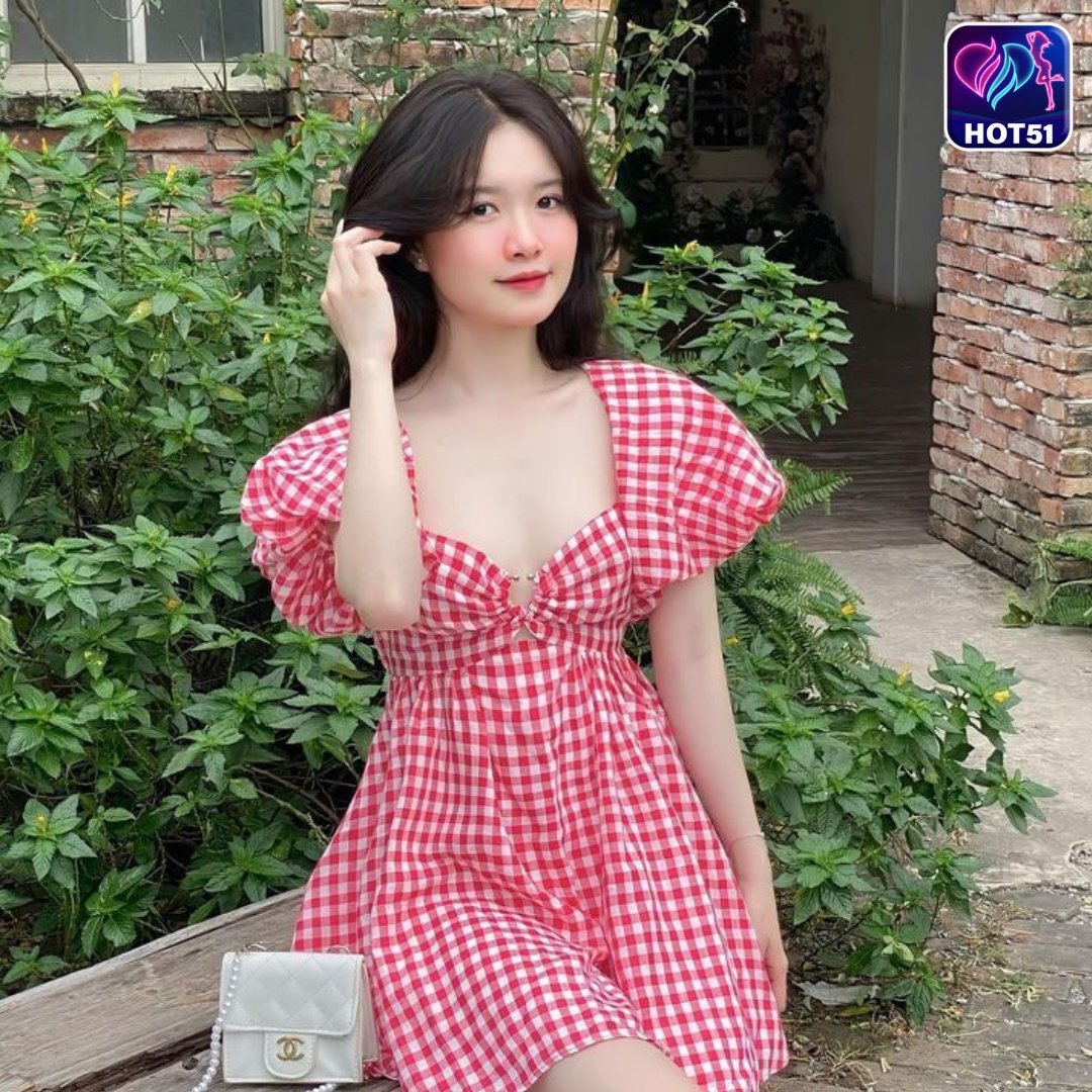 You are currently viewing Review Aplikasi Hot51 Lengkap