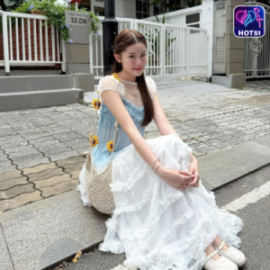 Read more about the article Hot51 Live App Indonesia – Fitur & Keunggulan