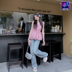 Read more about the article Hot51 Aplikasi Bermasalah? Ini Solusi Lengkapnya