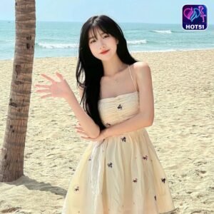 Read more about the article Cara Download Hot51 APK Terbaru Android & iOS