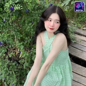 Read more about the article Hot51 vs Aplikasi Streaming: Mana yang Terbaik?