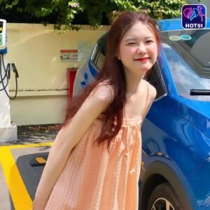 Read more about the article Hot51 vs Bigo Live: Fitur & Kualitas Terbaik