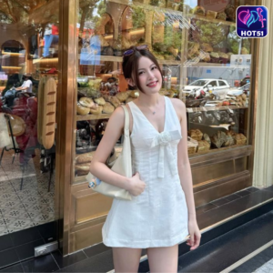 Read more about the article Apa Itu Hot51? Fitur & Cara Kerjanya