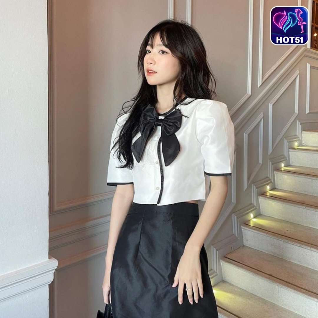 You are currently viewing Hot51 Versi Terbaru 2026 | Fitur Baru