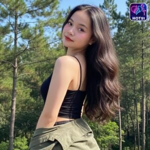 Read more about the article Hot51 Versi Terbaru 2026 – Update & Fitur Baru