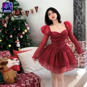 Read more about the article Cara Daftar Hot51 Mudah & Lengkap