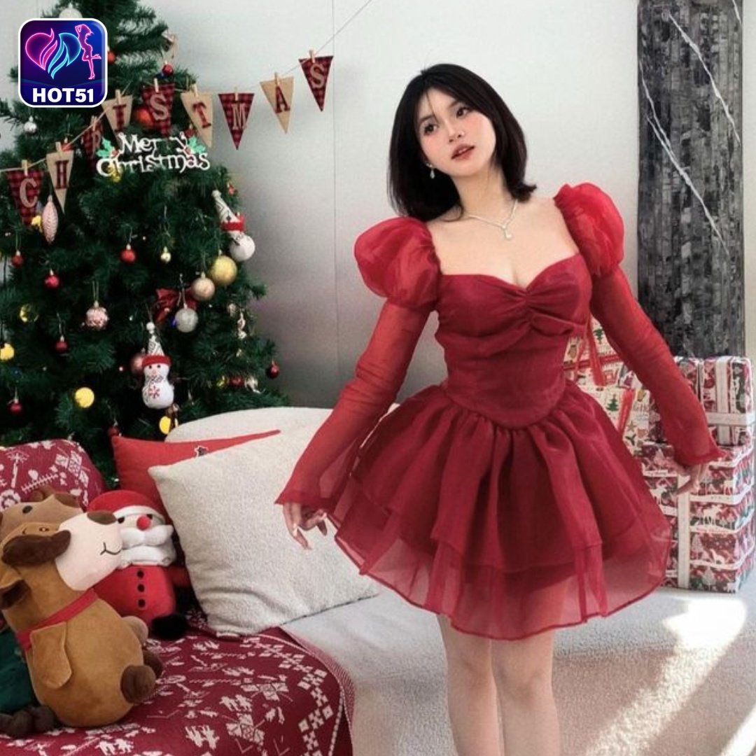 Read more about the article Cara Daftar Hot51 Mudah & Lengkap