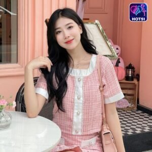 Read more about the article Hot51 Versi Baru: Fitur & Update Keamanan