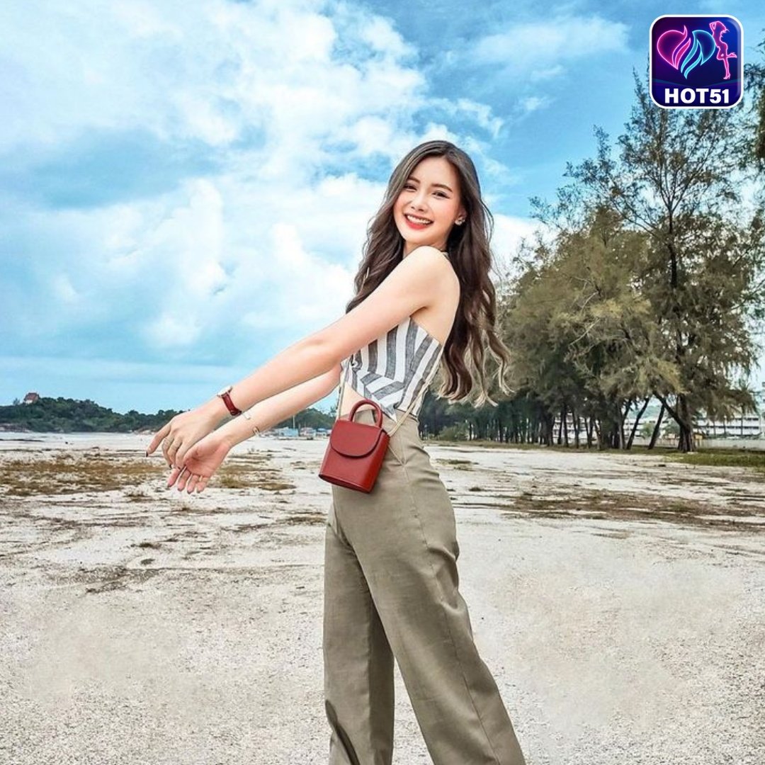 Read more about the article Hot51 Aman atau Tidak? Fakta Keamanan Resmi