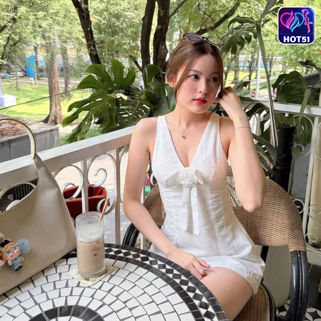 Read more about the article Hot51 Tidak Bisa Login – Cara Mengatasinya